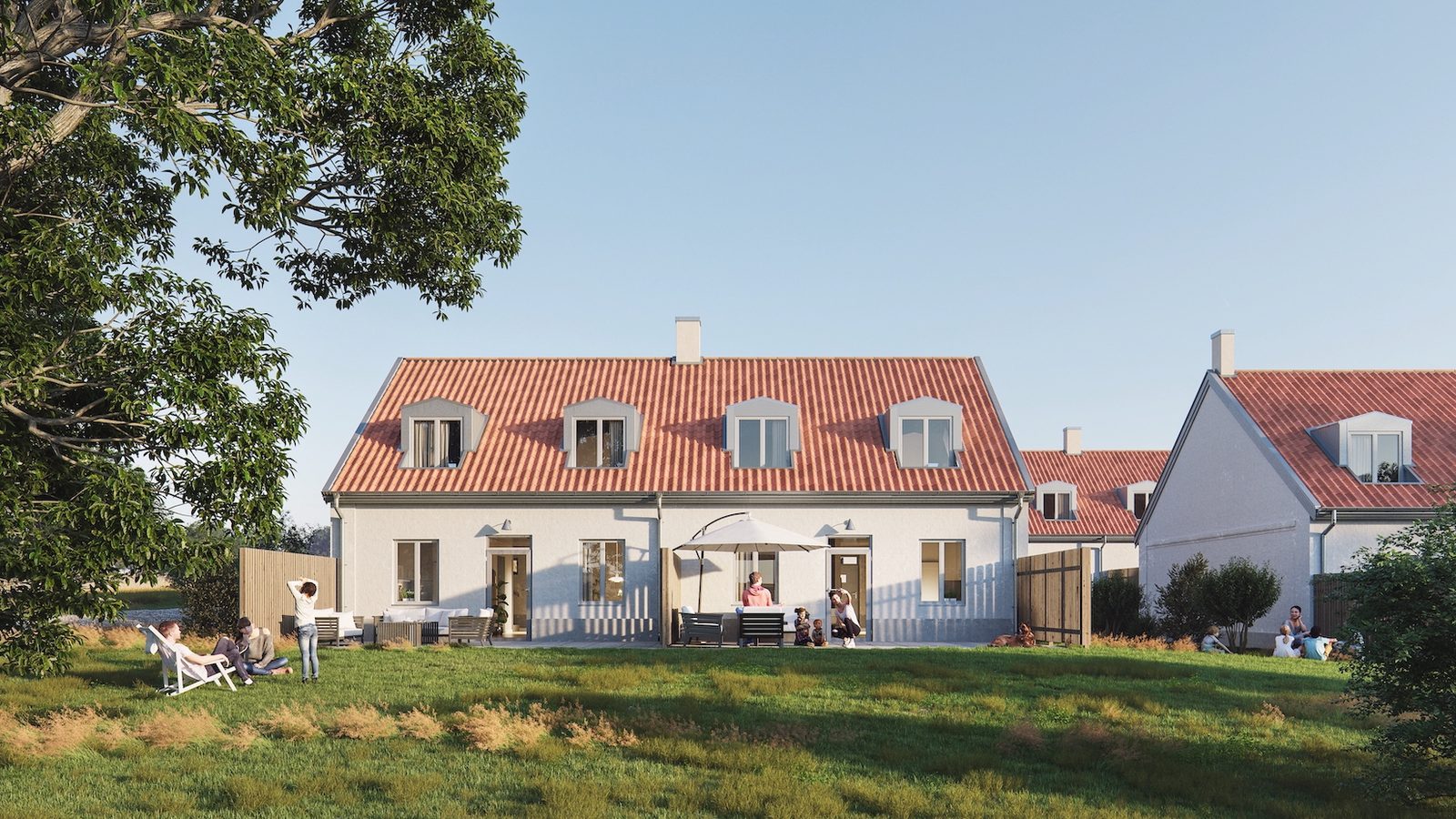 Statarlängor
